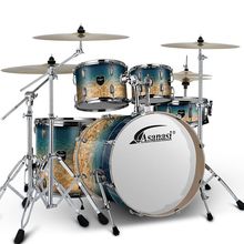 Drum Set Professional
