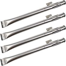 Bbq-Element Stainless Steel Grill Burner Tubes Replacement for Nexgrill 720-0830