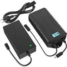2500Mah Battery Pack for Reclining Furniture Universal Wireless Recliner Battery