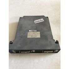 TELEMECANIQUE TSX SCM 2011 PLC ISOLATION CONTROL MODULE,SCM 20, tsx sch 2011,SL
