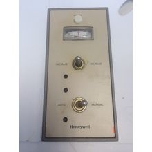 HONEYWELL W949A 1009 1 AUTO-MANUAL STATION,POSITION PROPORTIONING,DL