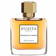 Dusita Melodie de l'Amour (U) 1.7 Oz