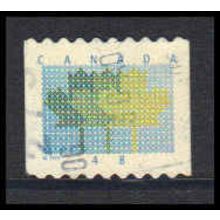Used Canada Fine W5014