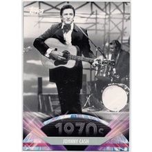 2011 TOPPS AMERICAN PIE card # 106