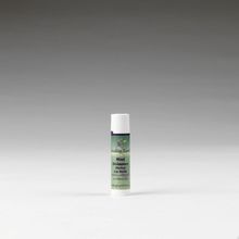 Lip Balm[ 0.03125 ]