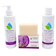 Daily Delight Bundle[ 3 lb ]