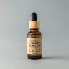 Beard Oil (Duo)[ ]