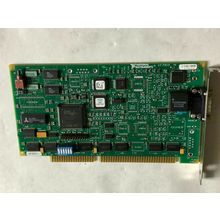 NATIONAL INSTRUMENTS AT-FBUS CONTROLLER 183769D-01,CF2DA0,FC