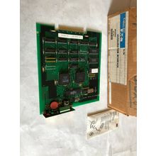 NEW EATON 2741,40-13820-00,310456-063 FOR PANELMATE 2000 IDT-40-13820-00,FB