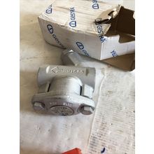 (WELD) 3/4" FLOWSERVE MK 45-1 DN 20 3/4" PN40 CL300 STEAM TRAP,GESTRA 0460,AV