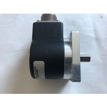 NEW ACCU CODER 702-20-S-0200-Q-OC-1-F-1-SW-N-N,70220S02  00QOC1F1SWNN encoder,SC