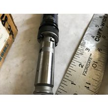 new KURODA MHDT-95045, YE MHDT-95045 TPY TYPE ER11 TAP HOLDER 6707-4,EO