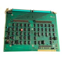 ALLEN BRADLEY UAF,634484 RACK MULTIPLEXER MODULE 7300-UAF 63448490,7601704,BF,CF