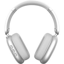 Y01 Wireless Over Ear Headphones, Noise Canceling Bluetooth 5.3, Hi-Res Audio,48
