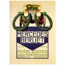 Old British Amusement (91) Poster Canvas Movie Film Print A0 A1 A2 A3 A4 A5 A6 A