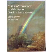 William Wordsworth Age Eng Rom