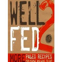 Well Fed 2