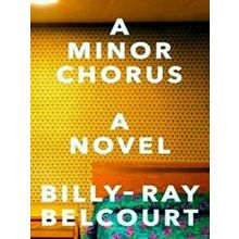 A Minor Chorus