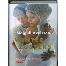 Winterzusters