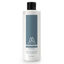 4 OZ. After Shave Lotion[ ]
