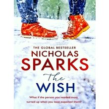 The Wish