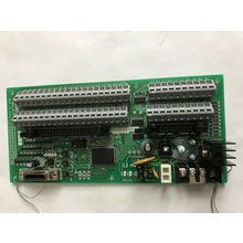 BROTHER B52J075-1 CNC CONTROL MODULE ,BROTHER B52JO75-1,SM