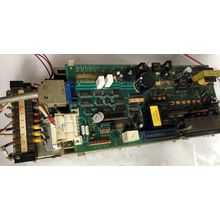 FANUC a06b-6057-h005,A006B-6057-H005 SERVO AMPLIFIER A16B-1200-0670 /04A,DI