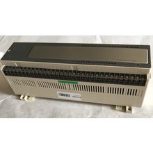 NEW TOSHIBA EX40,EX40*1ECRA5,EX40 PROGRAMMABLE CONTROLLER EX08 EXPANSION UNIT,sk