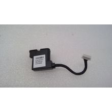 LENOVO 04X2754 THINKCENTRE HDMI PORT CABLE SC10H41073
