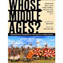 Whose Middle Ages
