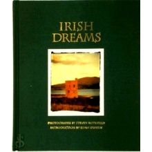 Irish Dreams - Steven Rothfield; Edna O'Brien