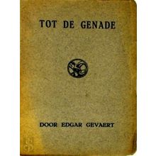 Tot de Genade