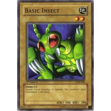 starter decks yugioh MARIK THE WINGED DRAGON OF RA STARTER DECK 42