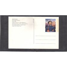 UX186 19c John Fremont CV01266