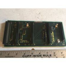 NEW FANUC A20B-1004-0420/02A BACKPLANE A20B-1004-042 ,SS