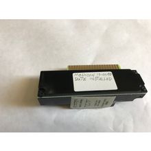MODICON AS-S902-071 984, AS-S902 PLC EXECUTIVE MEMORY CARTRIDGE,AS-S902-071,SR