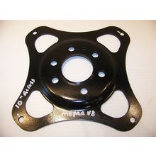 1970 71 72 73 74 75 76 DODGE DART PLYMOUTH DUSTER 318 340 FLEXPLATE OEM