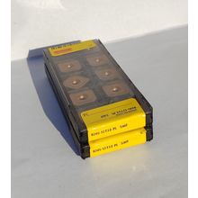 SANDVIK R245-12T3E-PL S40T CoroMill 245, 1box=10pcs New