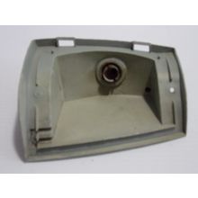 1986 -1989 Mazda B2200 RH Turn Signal Housing OEM Koito 230-61470 R 86 87 88 89