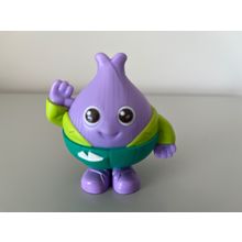 MOON AND ME MR. ONION FIGURE
