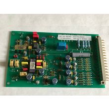 ROFIN-SINAR 304-2/03.91,ROFIN 581304,000441,SINAR 304-2L/03.91 580304 BOARD,AN