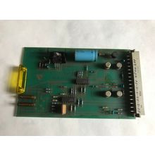 BIRCHER ES-B-AB-0-B-S1 PLC BOARD ES-B-AB-0-B-S1 4504.288,ESBAB0BS1,SU
