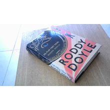 Oh, Play That Thing. Roddy Doyle (First Edition Hardback) 2004