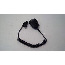 Motorola OEM Speaker Microphone Mic for HT1000 MTS 2000 Radio RMN 5038A
