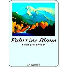 Fahrt Ins Blaue - Autoren