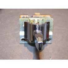 1968 CHRYSLER 300 A/C REAR BLOWER SWITCH OEM #2771122 NEW YORKER NEWPORT