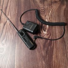 Yongyou YN-128 wireless remote shutter release
