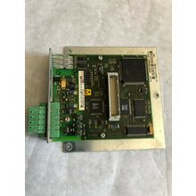 REXROTH R911282471,BGR DKC06.3.LK DVN01 DEVICENET MODULE,109-1088-4801-03,EB