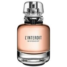 Givenchy L'Interdit (L) EDP 2.7 OZ