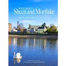 Wild About Sheen And Mortlake